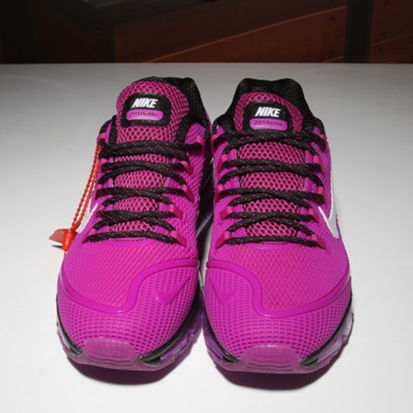 Nike elite 2018 - Picture 4 of 5